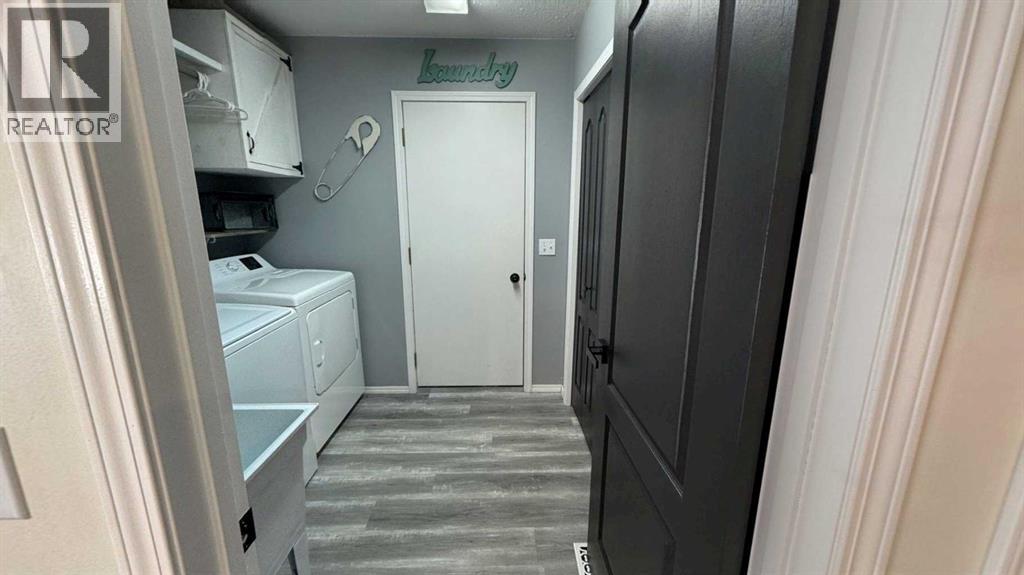 24, 32375 Range Road 62, Rural Mountain View County, Alberta  T0M 1X0 - Photo 18 - A2301457