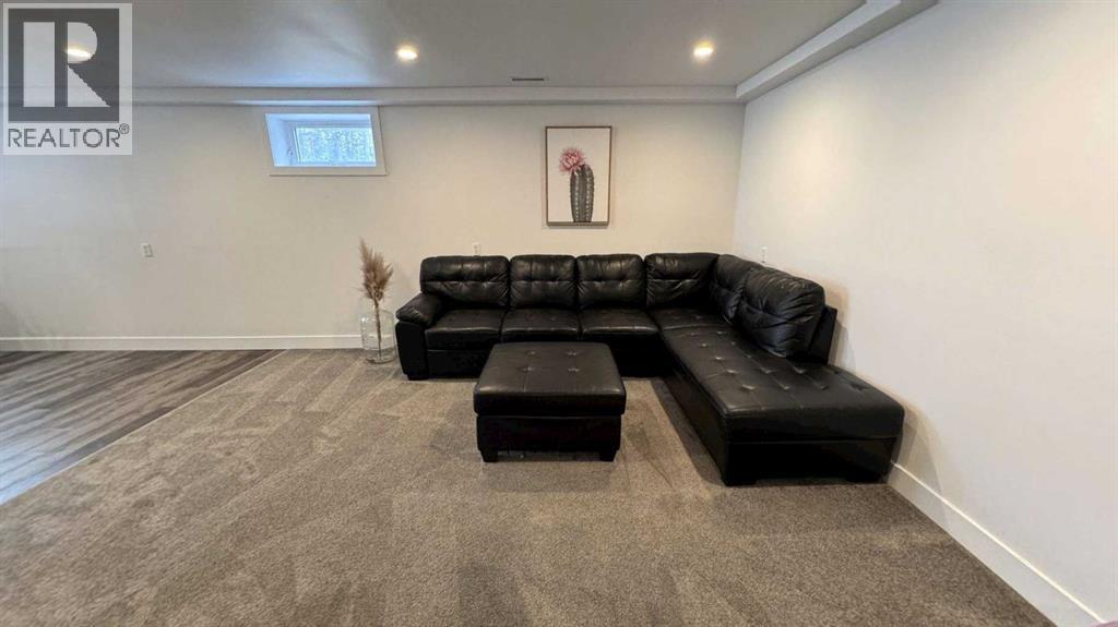 24, 32375 Range Road 62, Rural Mountain View County, Alberta  T0M 1X0 - Photo 24 - A2301457