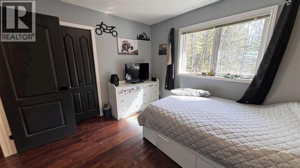 24, 32375 Range Road 62, Rural Mountain View County, Alberta  T0M 1X0 - Photo 12 - A2301457