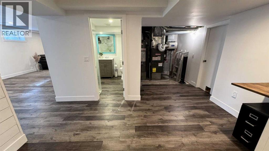 24, 32375 Range Road 62, Rural Mountain View County, Alberta  T0M 1X0 - Photo 28 - A2301457