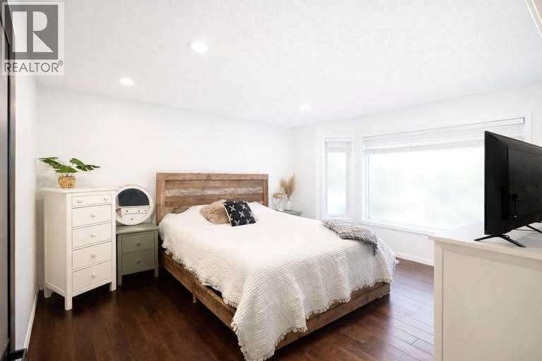 24, 32375 Range Road 62, Rural Mountain View County, Alberta  T0M 1X0 - Photo 14 - A2301457