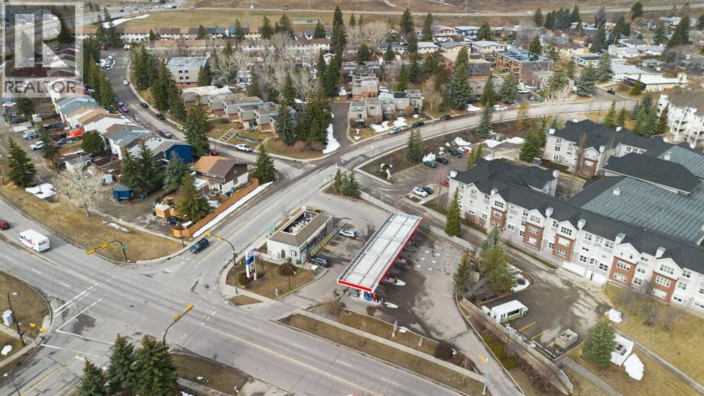 12 Thornwood Place NW, Calgary, Alberta  T2K 5N2 - Photo 37 - A2302065