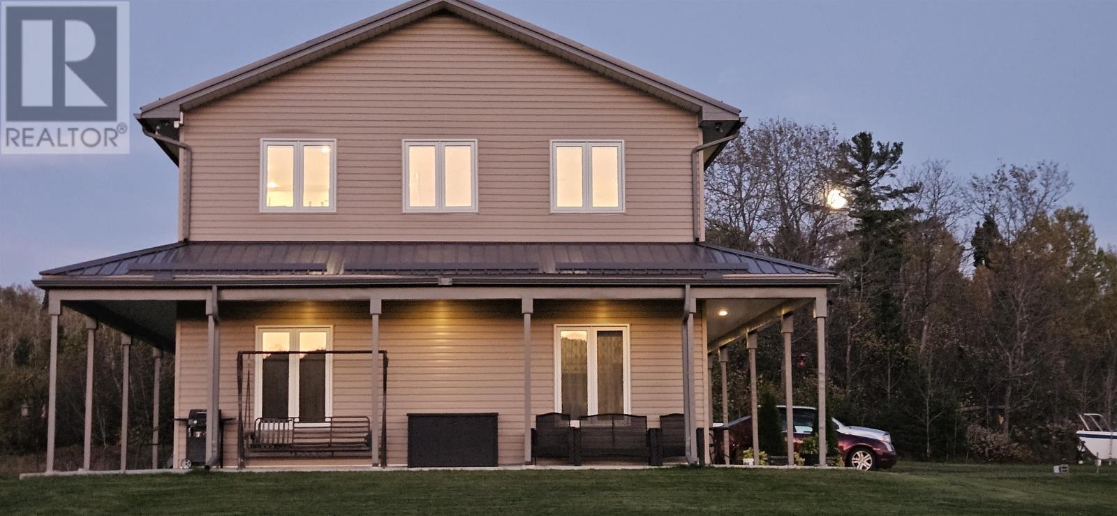 29 Oleksuk Rd, Neebing, Ontario  P7L 0B3 - Photo 31 - TB2600749