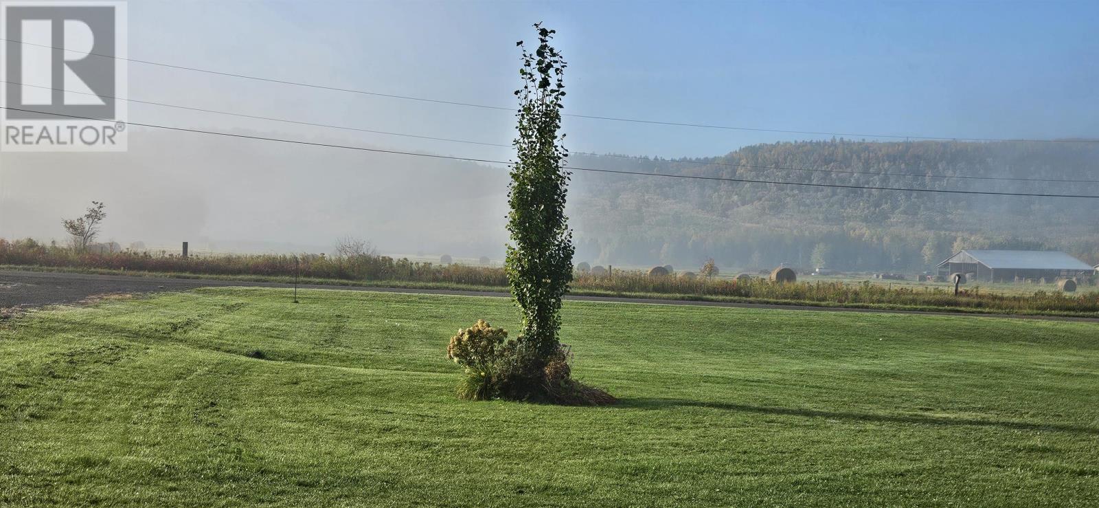 29 Oleksuk Rd, Neebing, Ontario  P7L 0B3 - Photo 34 - TB2600749