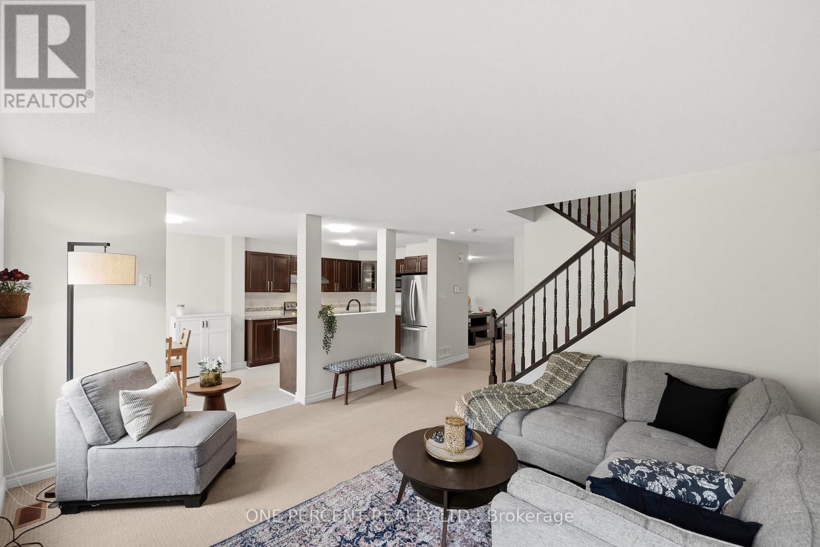 620 Clearbrook Drive, Ottawa, Ontario  K2J 5S2 - Photo 10 - X13021536