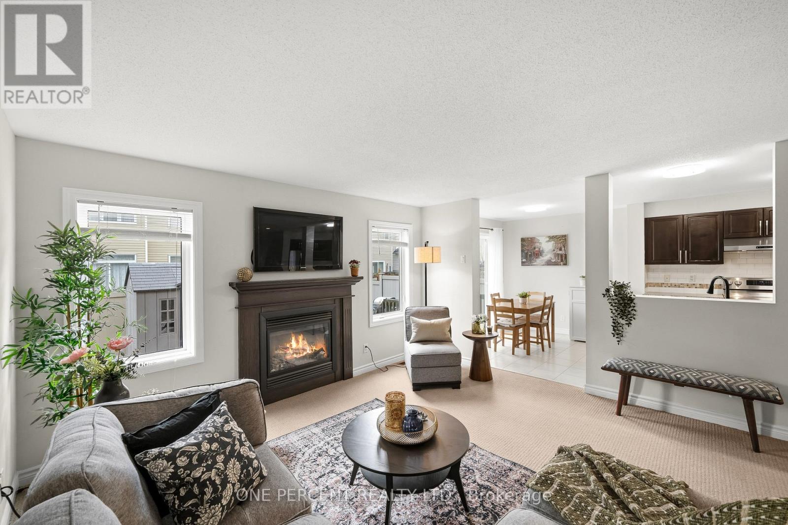 620 Clearbrook Drive, Ottawa, Ontario  K2J 5S2 - Photo 11 - X13021536