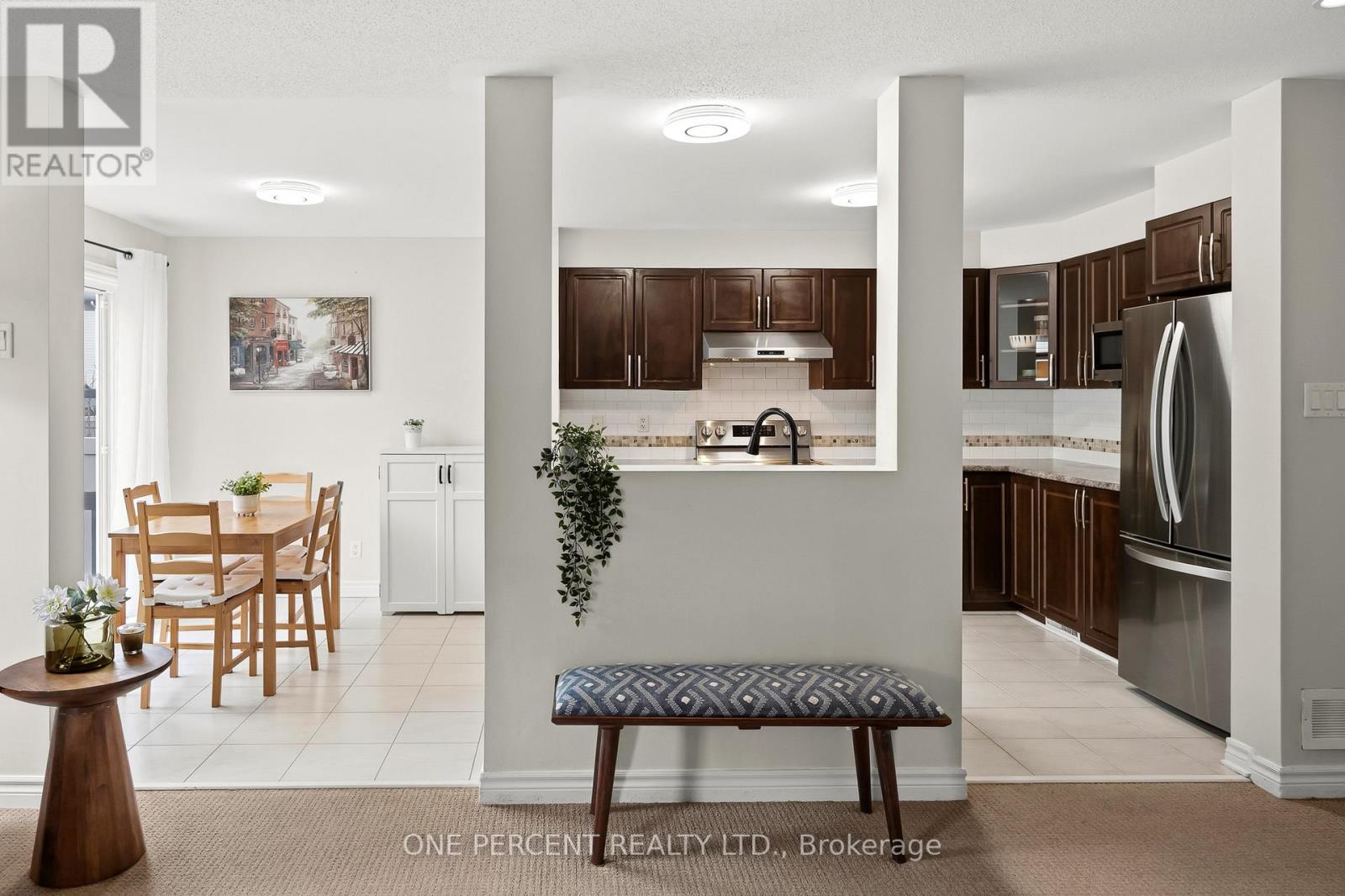 620 Clearbrook Drive, Ottawa, Ontario  K2J 5S2 - Photo 12 - X13021536