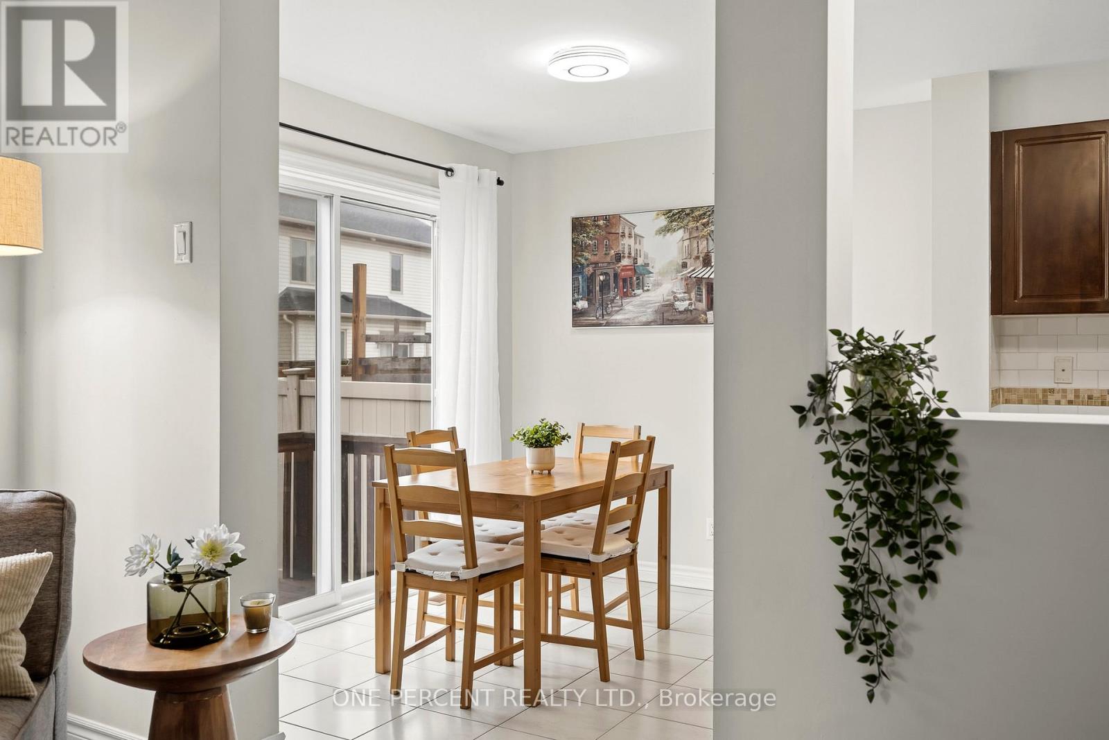 620 Clearbrook Drive, Ottawa, Ontario  K2J 5S2 - Photo 13 - X13021536