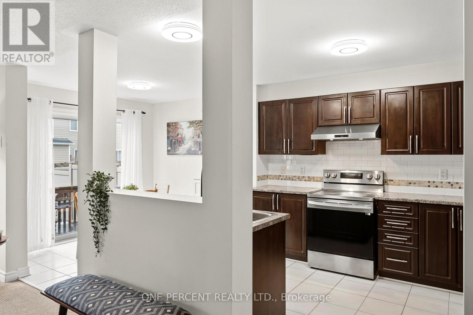 620 Clearbrook Drive, Ottawa, Ontario  K2J 5S2 - Photo 14 - X13021536