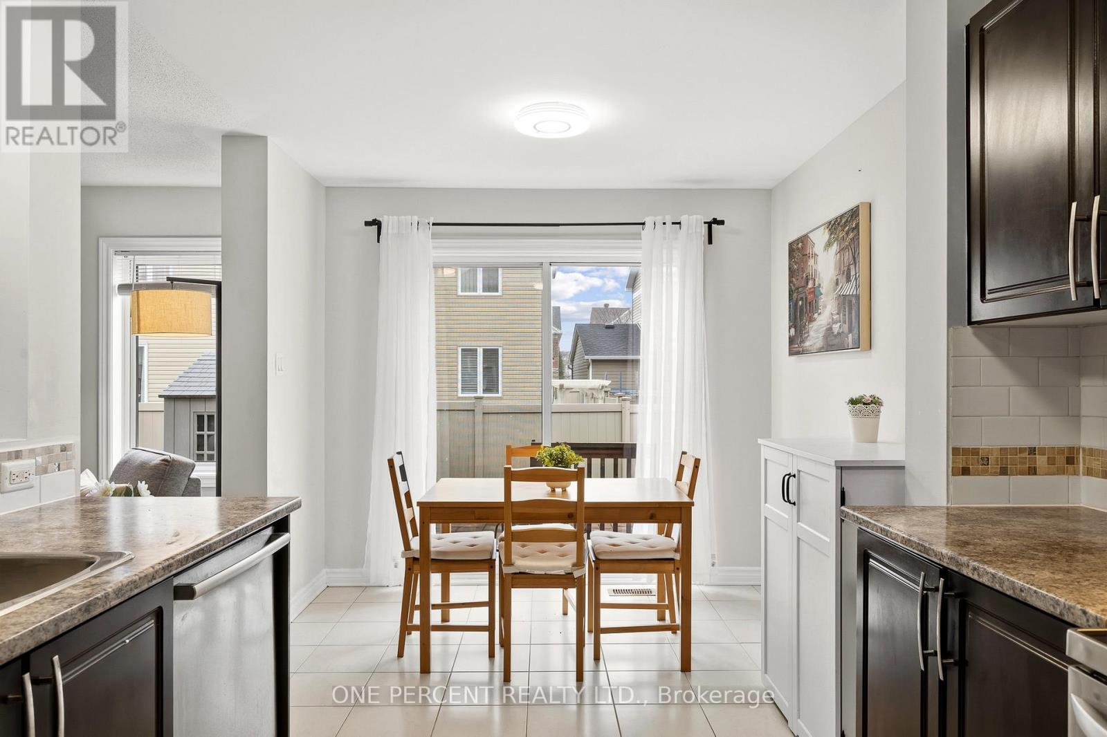 620 Clearbrook Drive, Ottawa, Ontario  K2J 5S2 - Photo 16 - X13021536