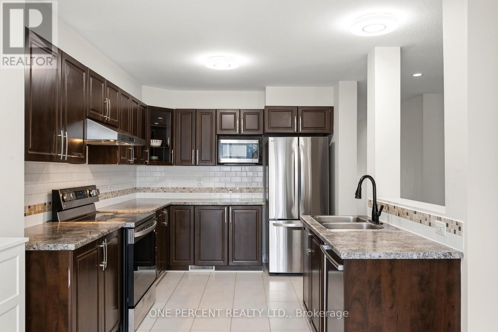 620 Clearbrook Drive, Ottawa, Ontario  K2J 5S2 - Photo 18 - X13021536