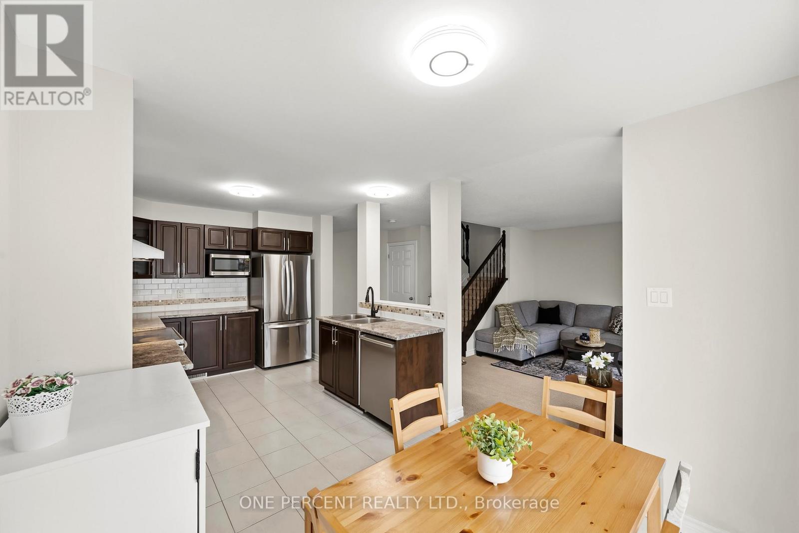 620 Clearbrook Drive, Ottawa, Ontario  K2J 5S2 - Photo 19 - X13021536