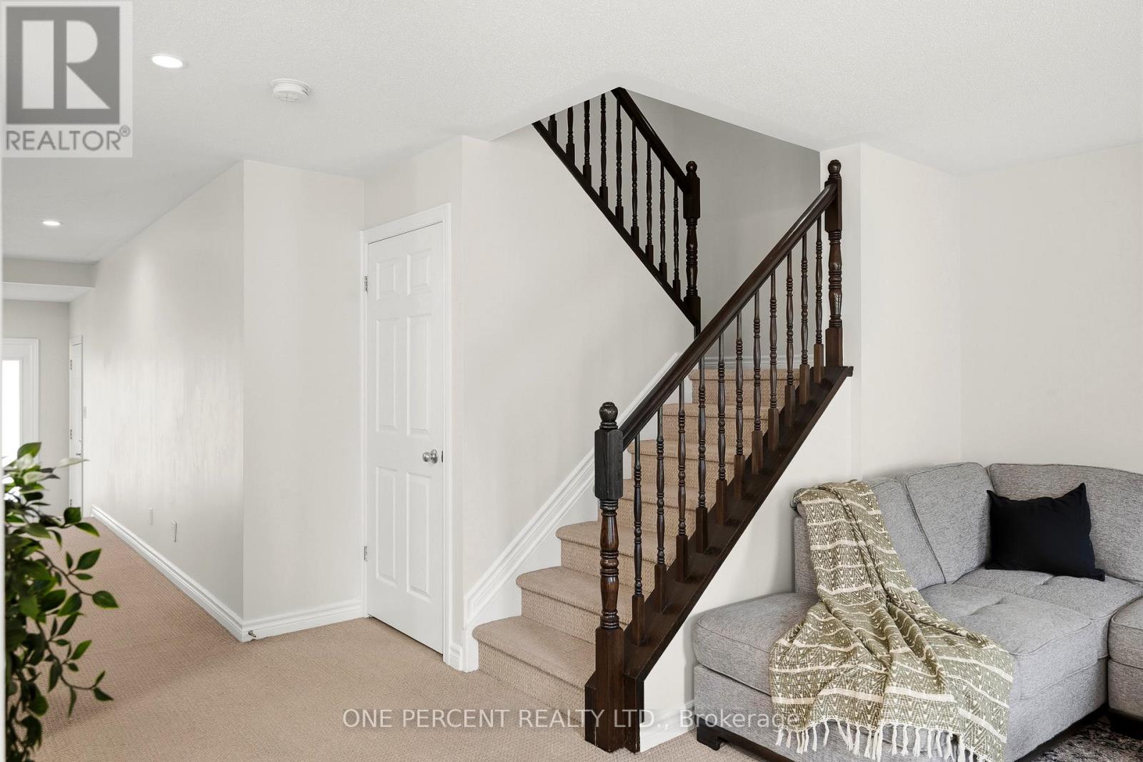 620 Clearbrook Drive, Ottawa, Ontario  K2J 5S2 - Photo 20 - X13021536