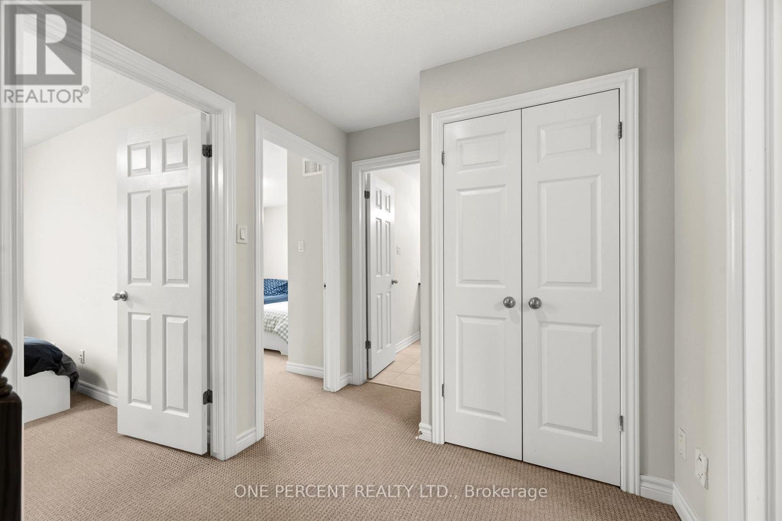 620 Clearbrook Drive, Ottawa, Ontario  K2J 5S2 - Photo 21 - X13021536