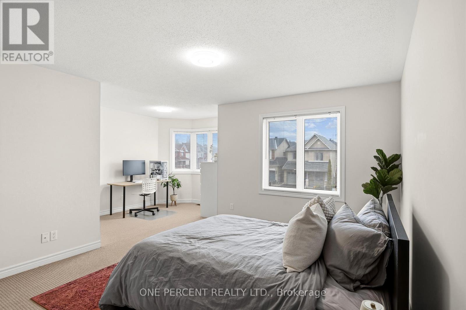 620 Clearbrook Drive, Ottawa, Ontario  K2J 5S2 - Photo 23 - X13021536