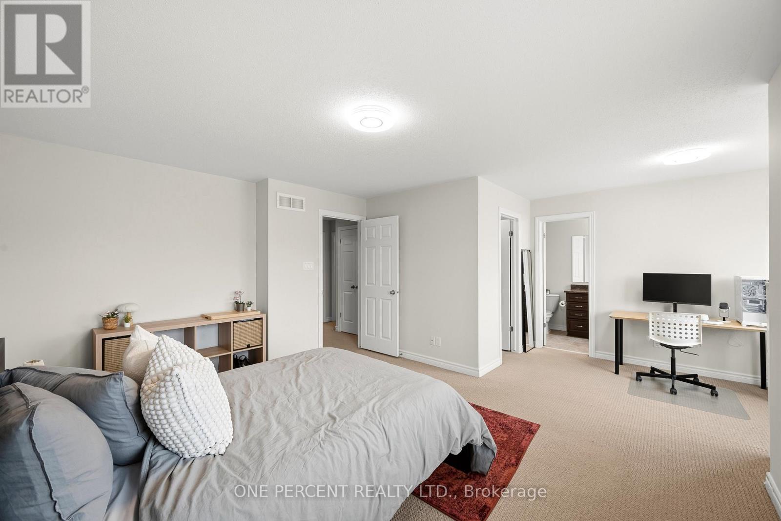 620 Clearbrook Drive, Ottawa, Ontario  K2J 5S2 - Photo 24 - X13021536