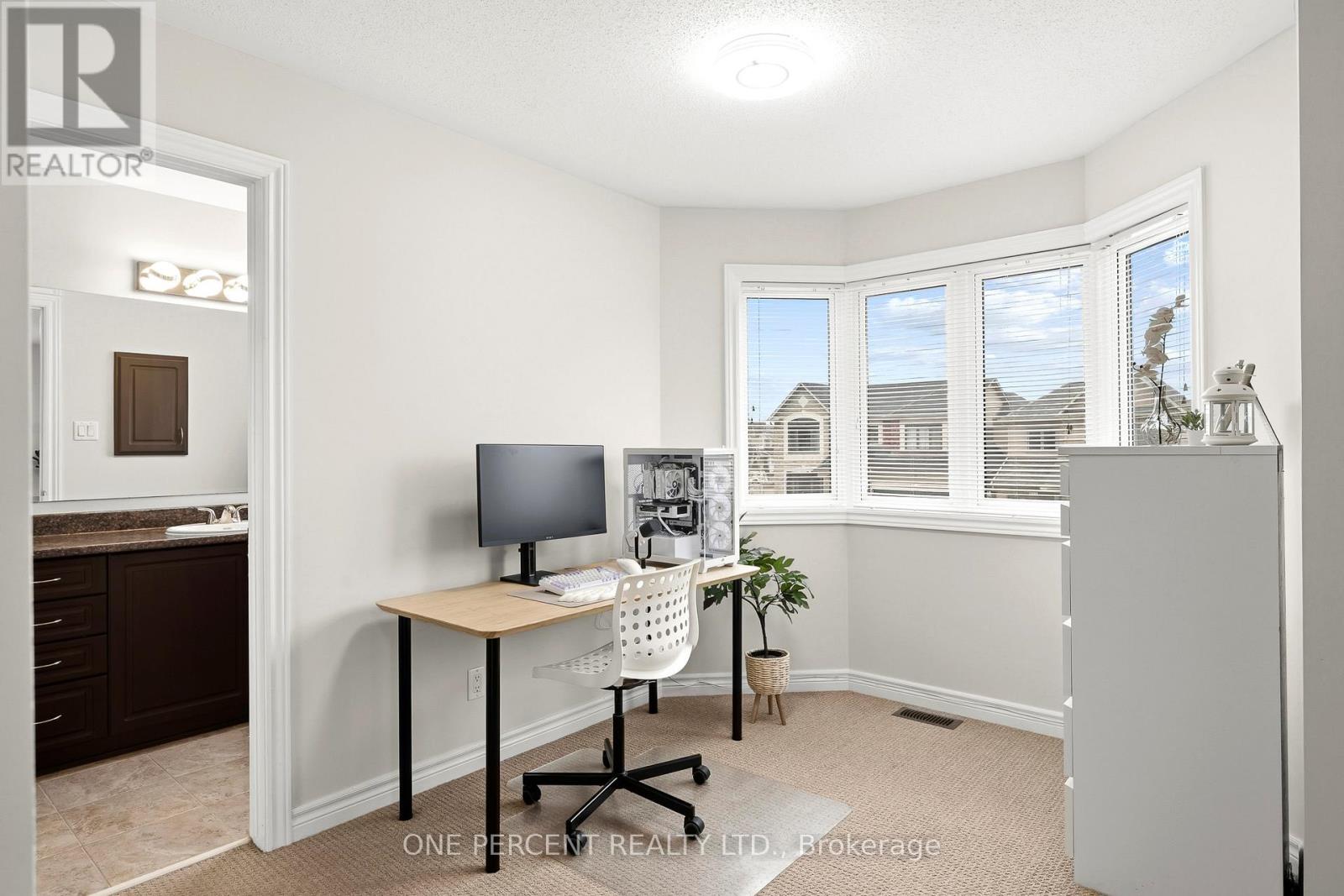 620 Clearbrook Drive, Ottawa, Ontario  K2J 5S2 - Photo 25 - X13021536