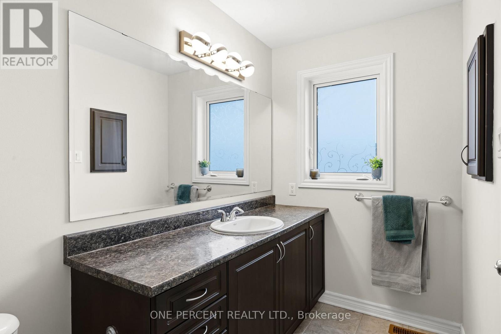 620 Clearbrook Drive, Ottawa, Ontario  K2J 5S2 - Photo 26 - X13021536