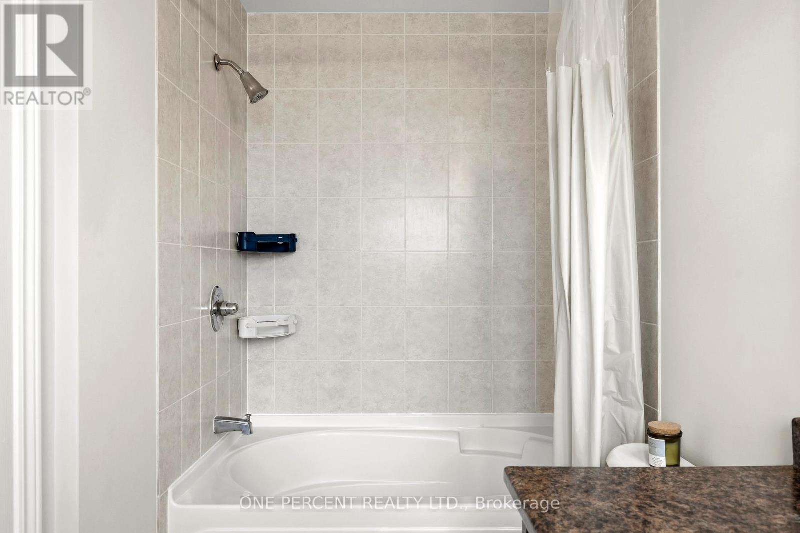 620 Clearbrook Drive, Ottawa, Ontario  K2J 5S2 - Photo 27 - X13021536