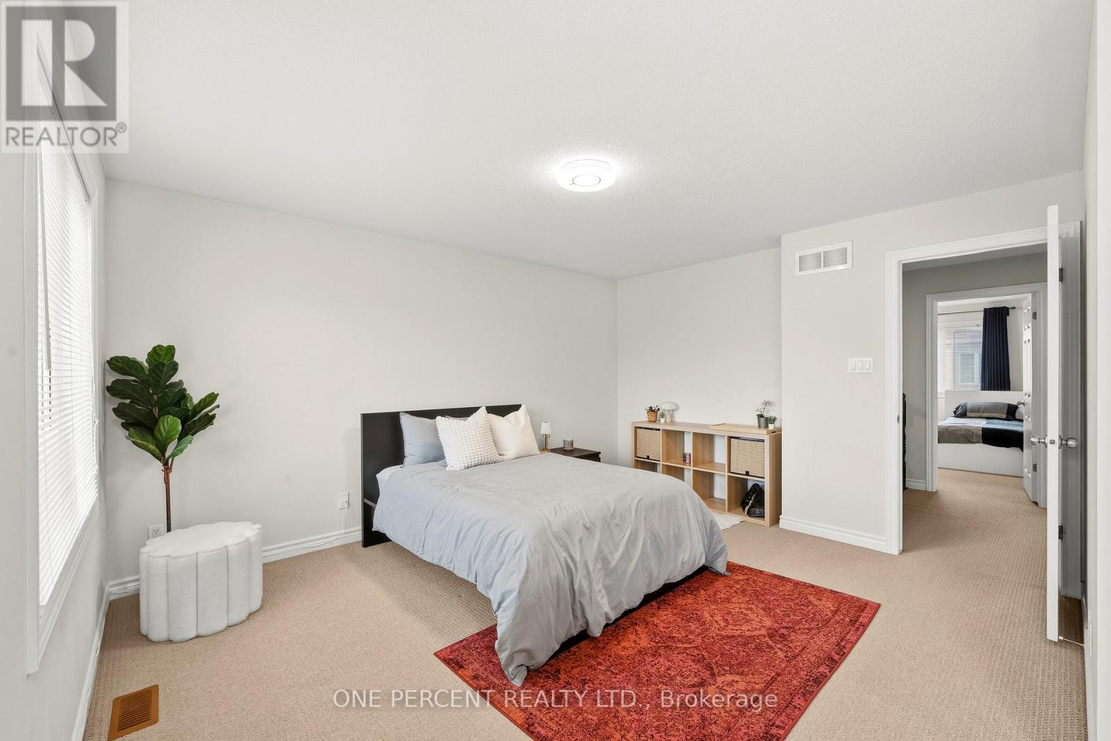 620 Clearbrook Drive, Ottawa, Ontario  K2J 5S2 - Photo 28 - X13021536