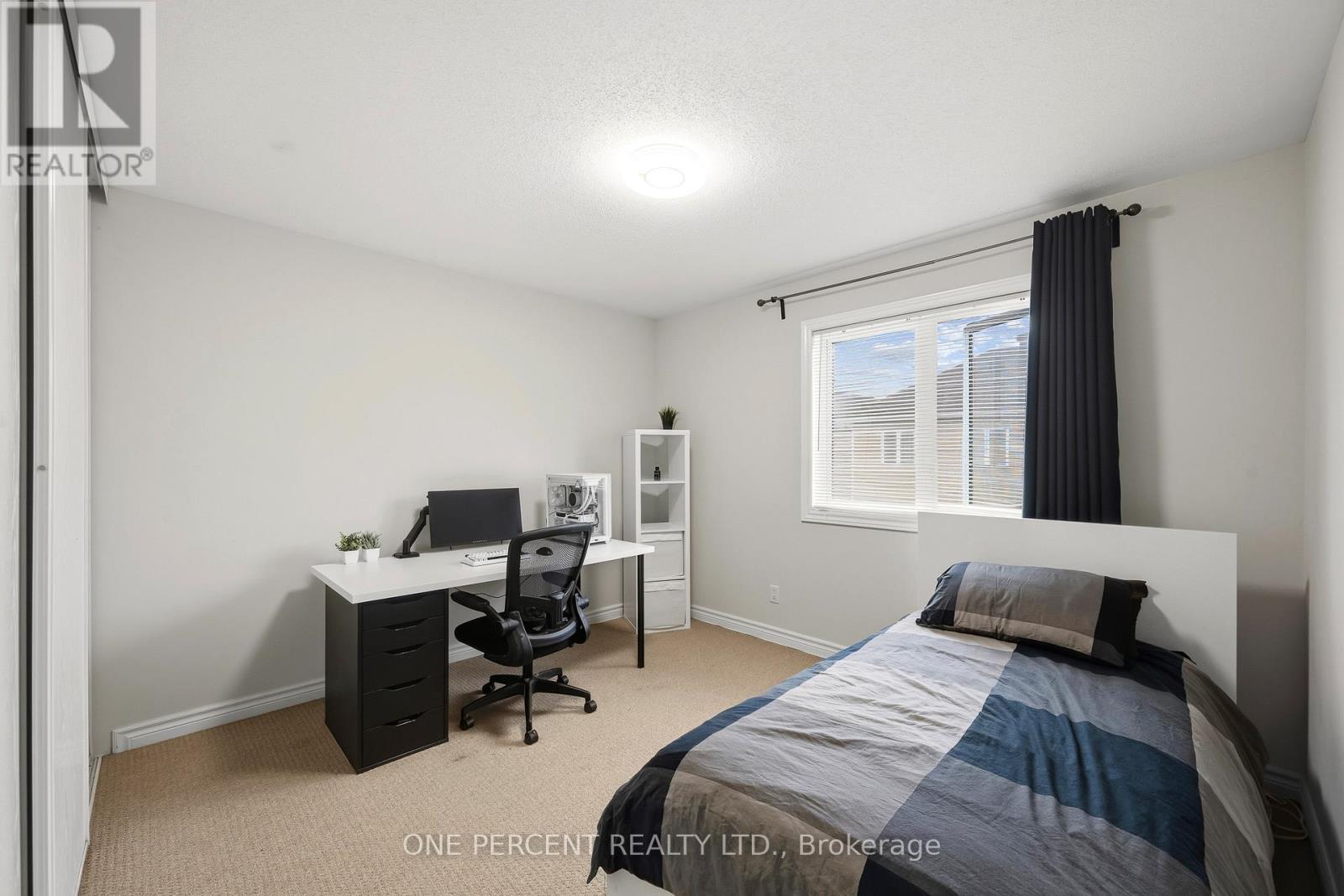 620 Clearbrook Drive, Ottawa, Ontario  K2J 5S2 - Photo 29 - X13021536