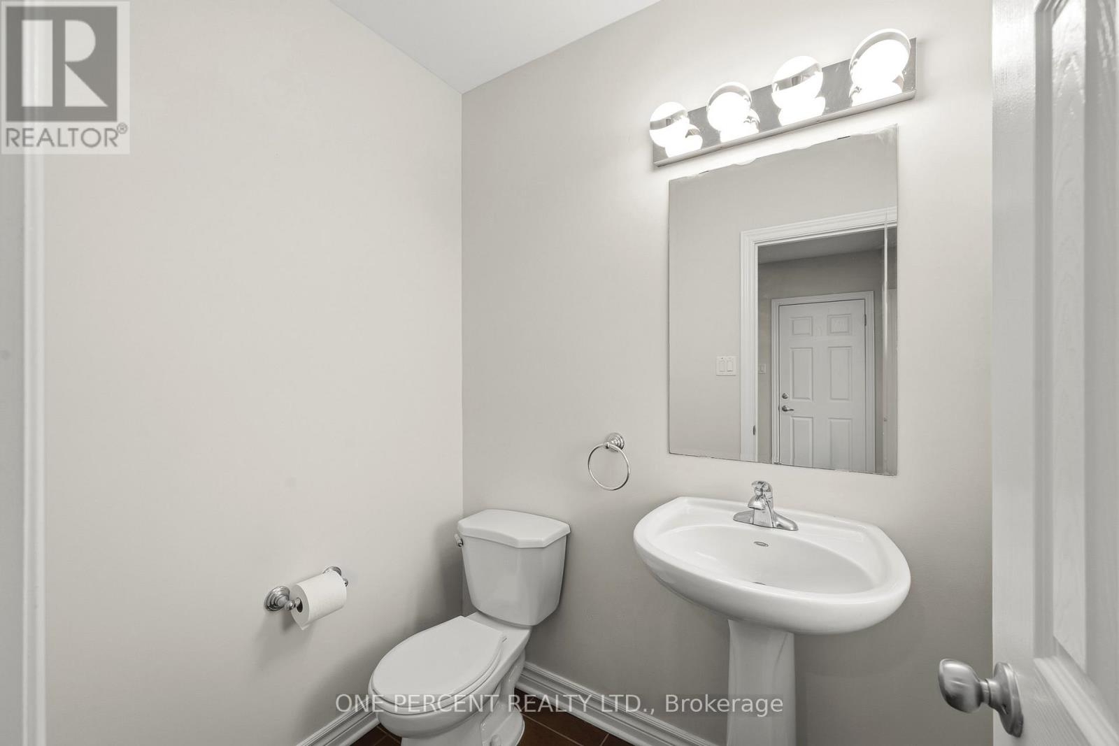 620 Clearbrook Drive, Ottawa, Ontario  K2J 5S2 - Photo 3 - X13021536