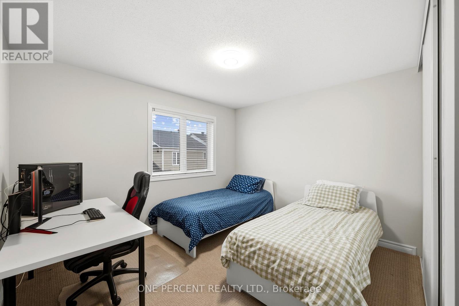 620 Clearbrook Drive, Ottawa, Ontario  K2J 5S2 - Photo 30 - X13021536