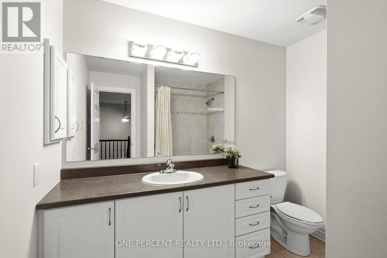 620 Clearbrook Drive, Ottawa, Ontario  K2J 5S2 - Photo 31 - X13021536