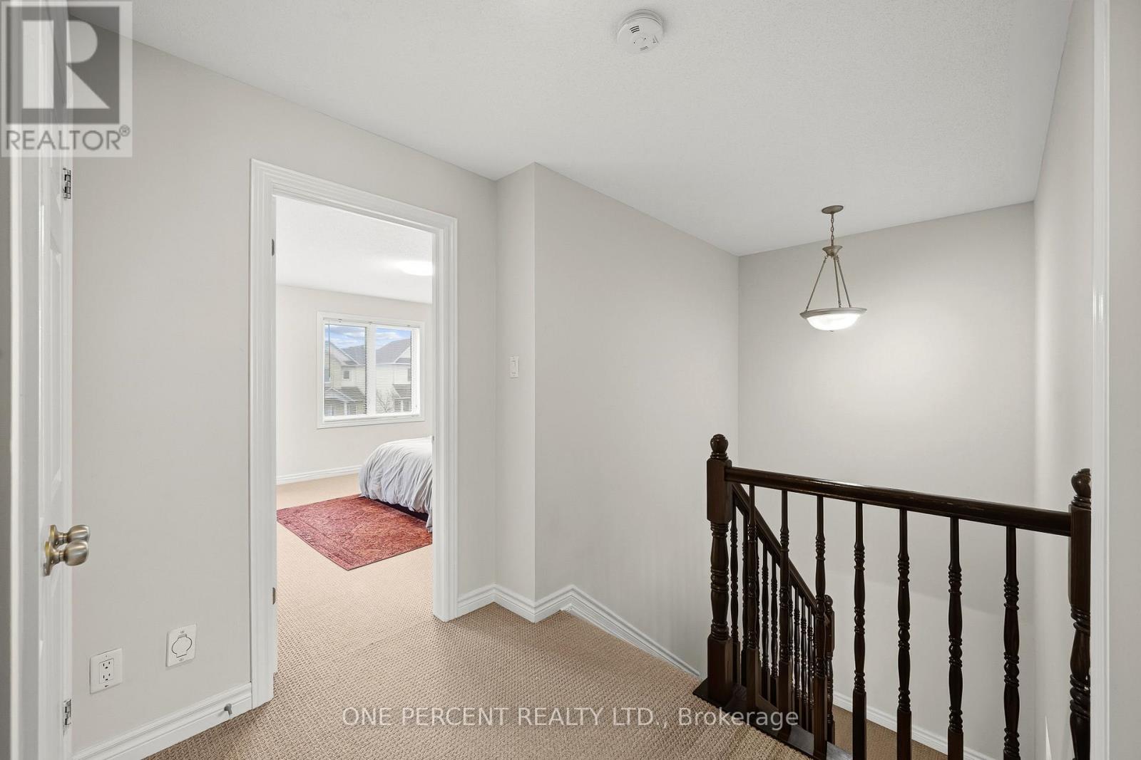 620 Clearbrook Drive, Ottawa, Ontario  K2J 5S2 - Photo 32 - X13021536