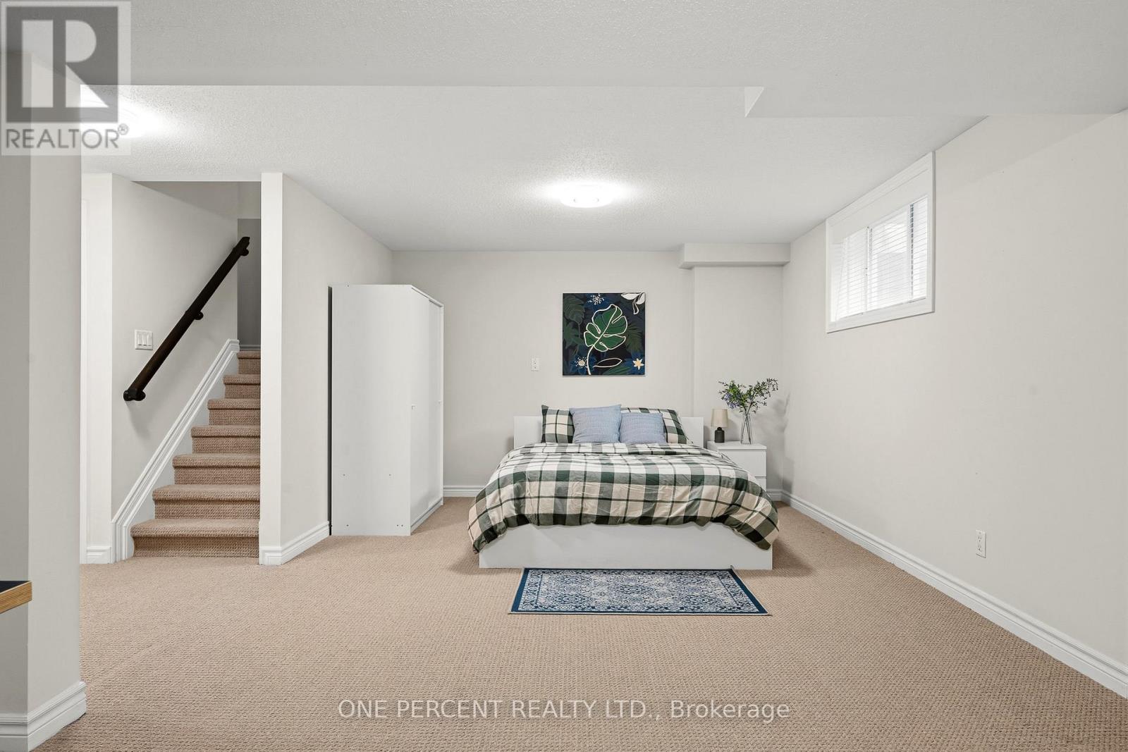 620 Clearbrook Drive, Ottawa, Ontario  K2J 5S2 - Photo 33 - X13021536