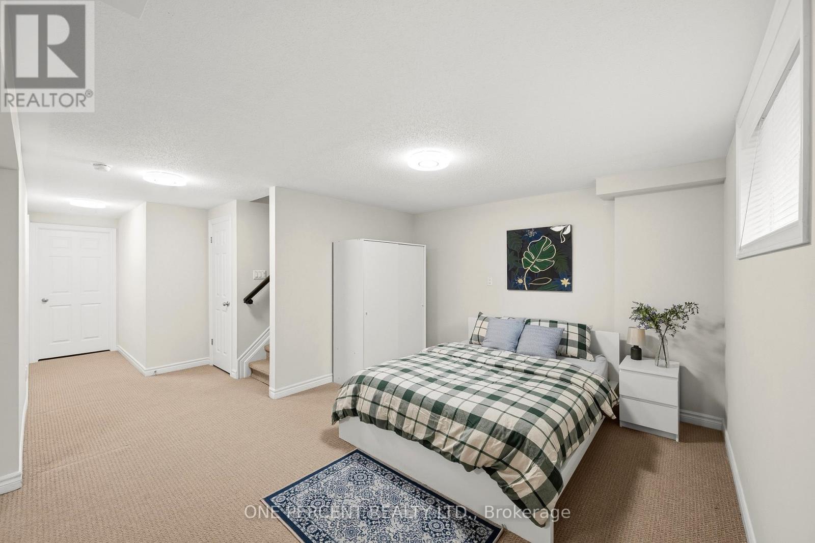 620 Clearbrook Drive, Ottawa, Ontario  K2J 5S2 - Photo 34 - X13021536