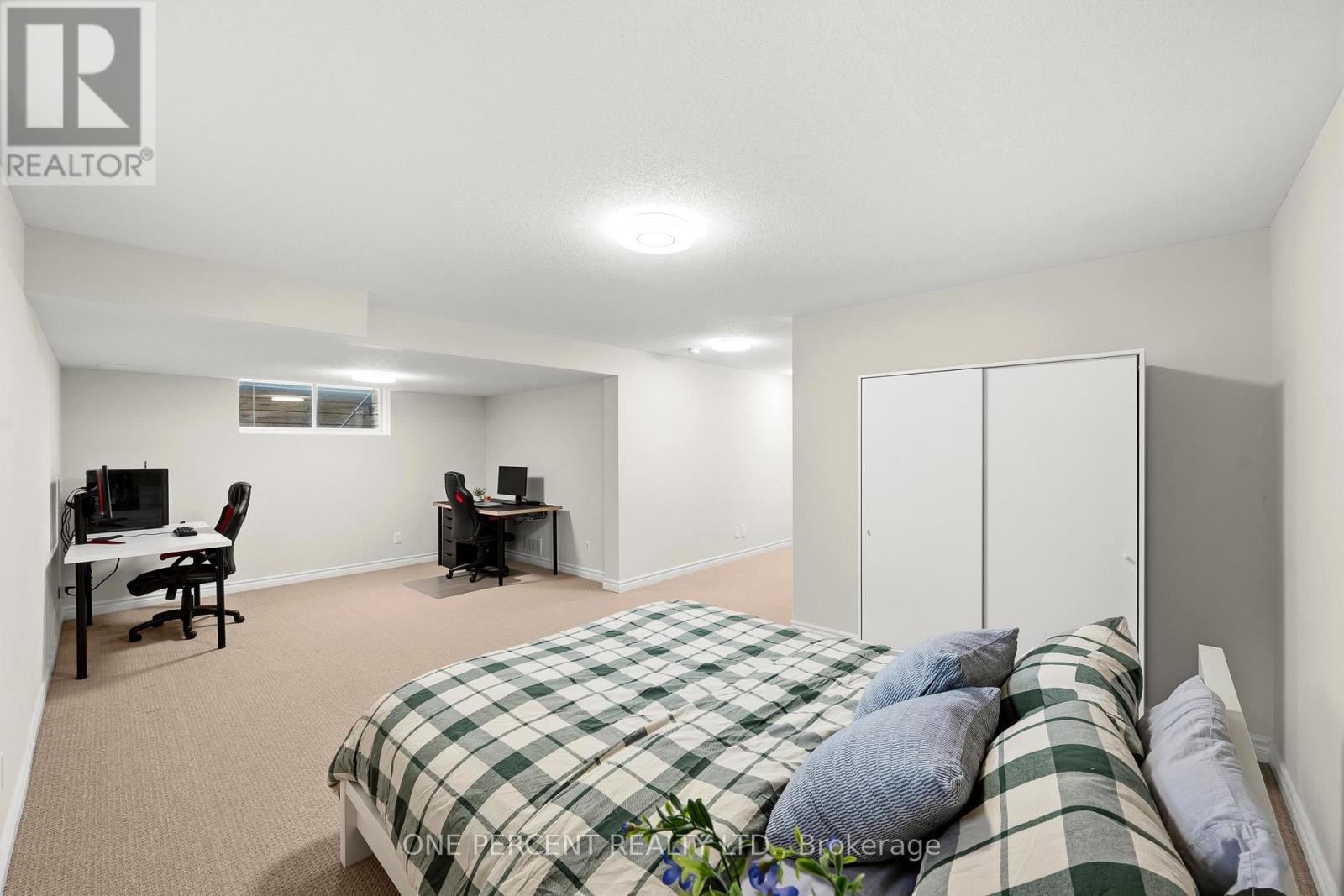 620 Clearbrook Drive, Ottawa, Ontario  K2J 5S2 - Photo 35 - X13021536