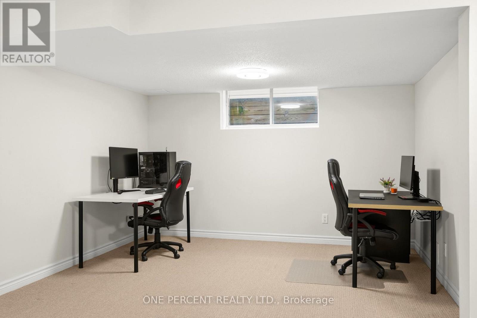 620 Clearbrook Drive, Ottawa, Ontario  K2J 5S2 - Photo 36 - X13021536