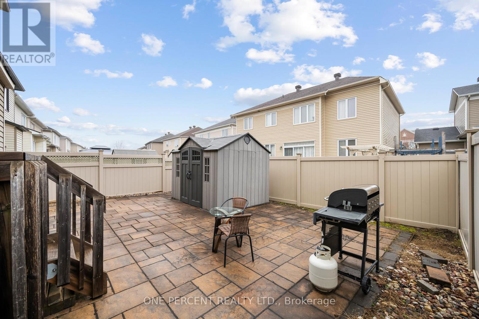 620 Clearbrook Drive, Ottawa, Ontario  K2J 5S2 - Photo 37 - X13021536