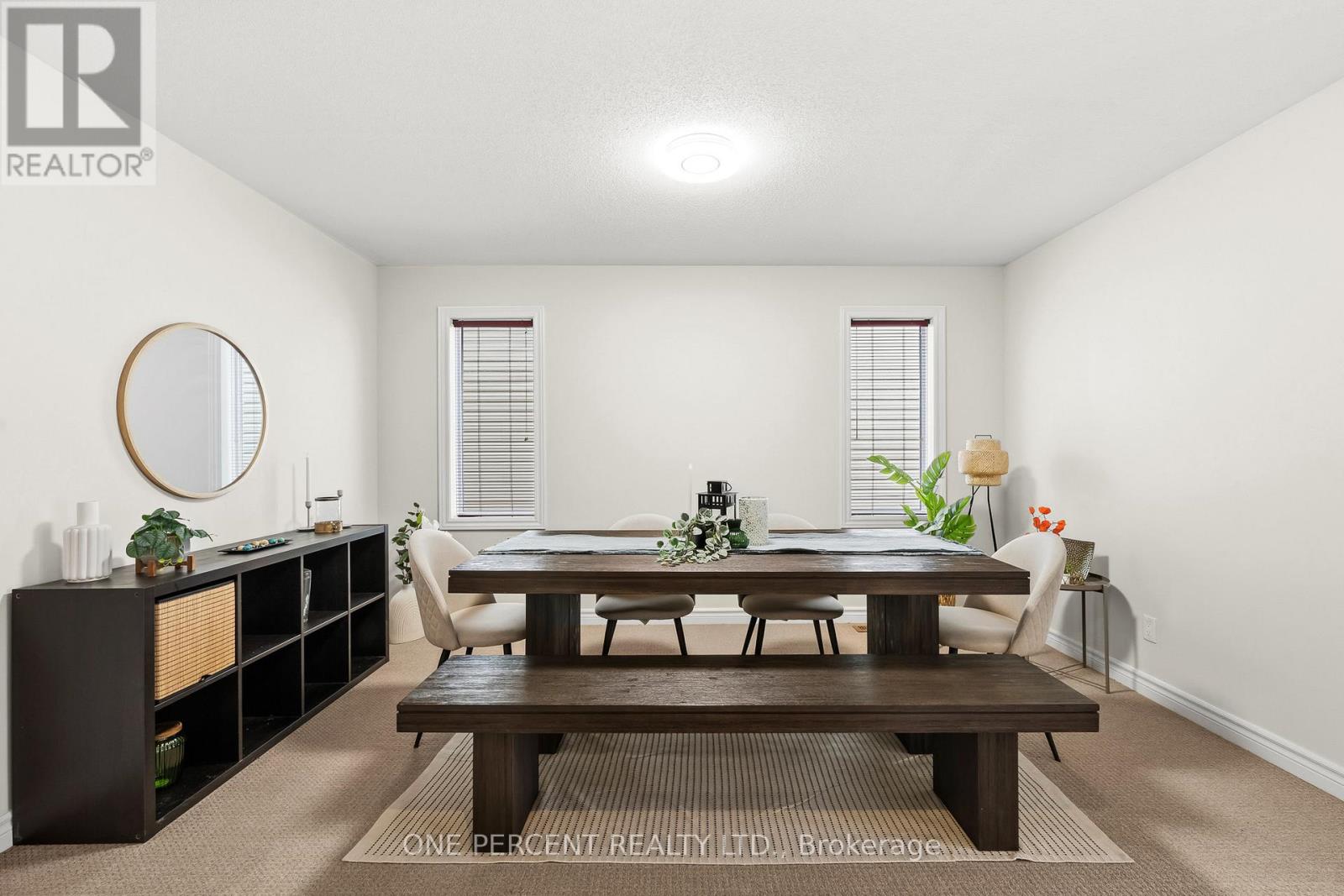 620 Clearbrook Drive, Ottawa, Ontario  K2J 5S2 - Photo 5 - X13021536