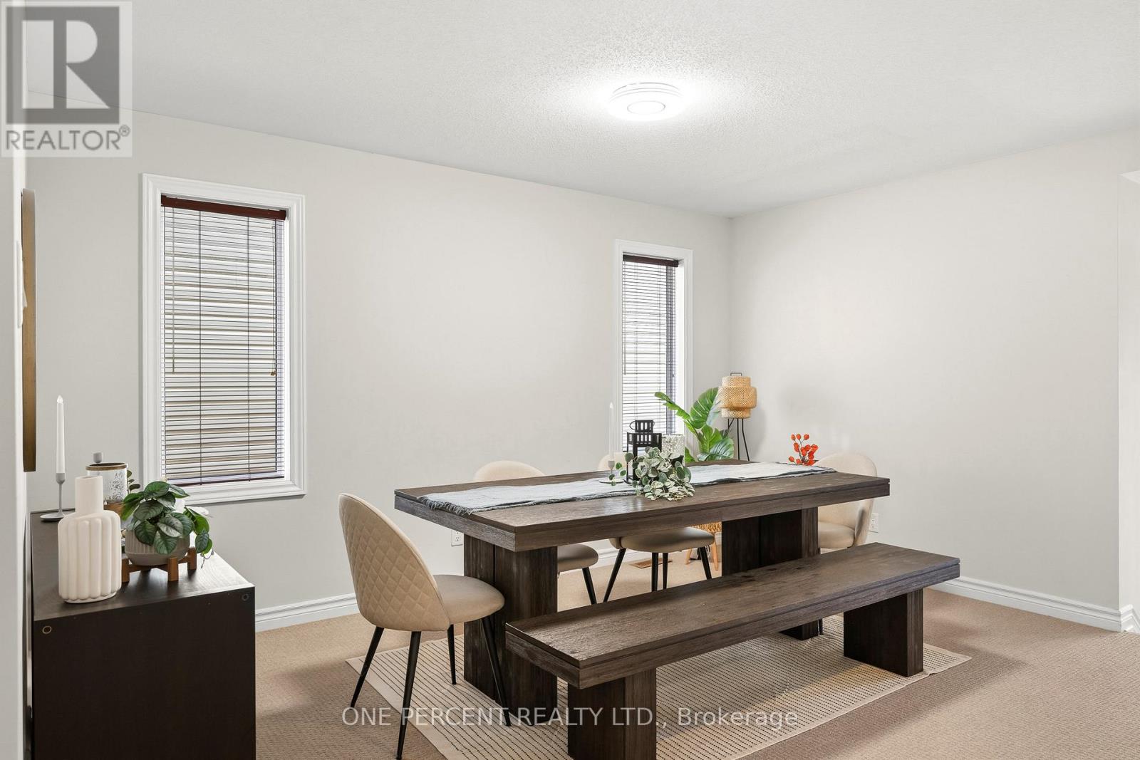 620 Clearbrook Drive, Ottawa, Ontario  K2J 5S2 - Photo 6 - X13021536