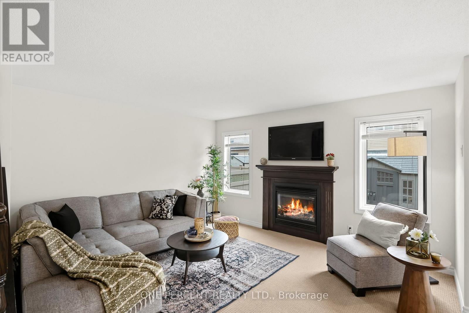 620 Clearbrook Drive, Ottawa, Ontario  K2J 5S2 - Photo 8 - X13021536