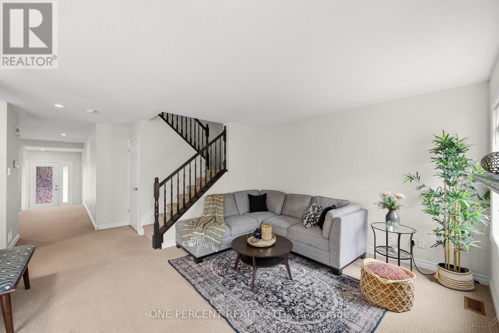 620 Clearbrook Drive, Ottawa, Ontario  K2J 5S2 - Photo 9 - X13021536