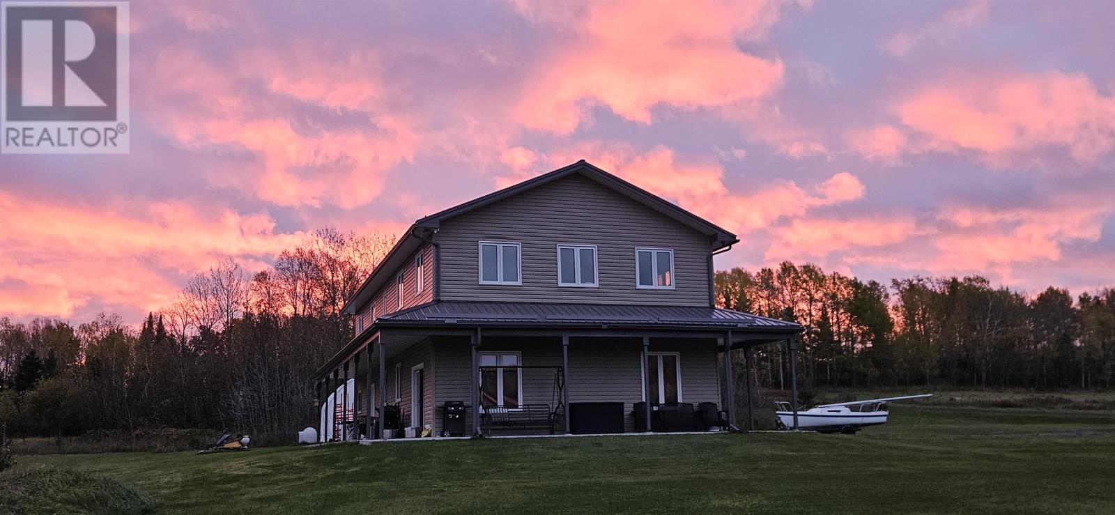 29 Oleksuk Rd, Neebing, Ontario  P7L 0B3 - Photo 32 - TB2600749