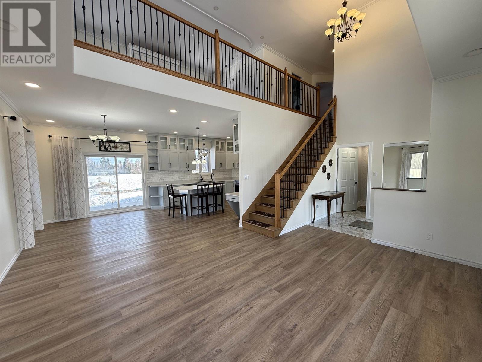 29 Oleksuk Rd, Neebing, Ontario  P7L 0B3 - Photo 6 - TB2600749