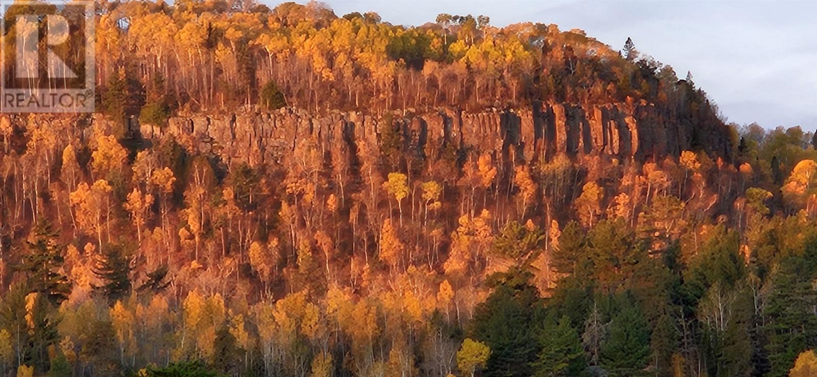 29 Oleksuk Rd, Neebing, Ontario  P7L 0B3 - Photo 36 - TB2600749