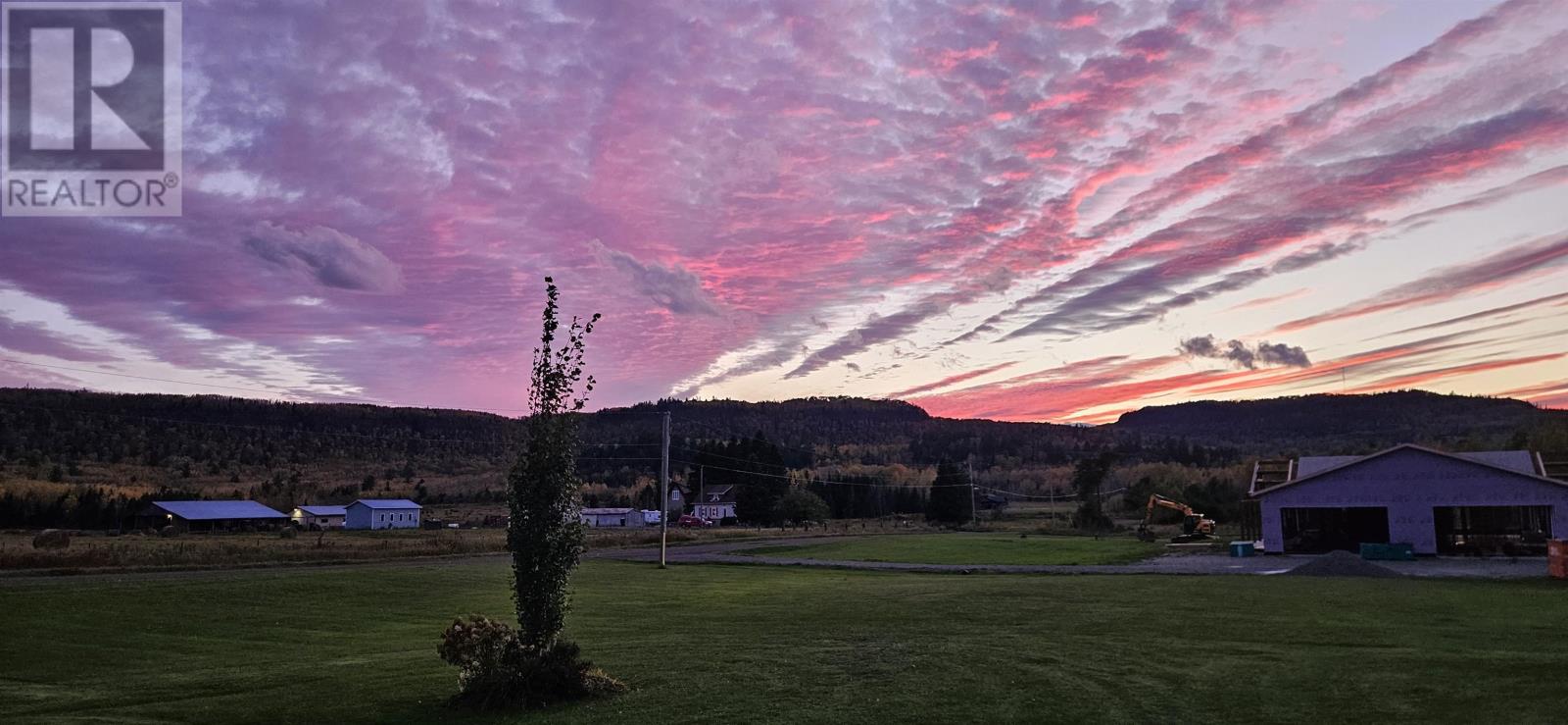 29 Oleksuk Rd, Neebing, Ontario  P7L 0B3 - Photo 35 - TB2600749