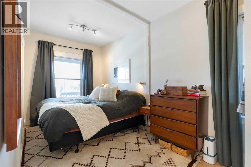 317 18 Avenue Nw, Calgary, Alberta  T2M 0T4 - Photo 18 - A2302689