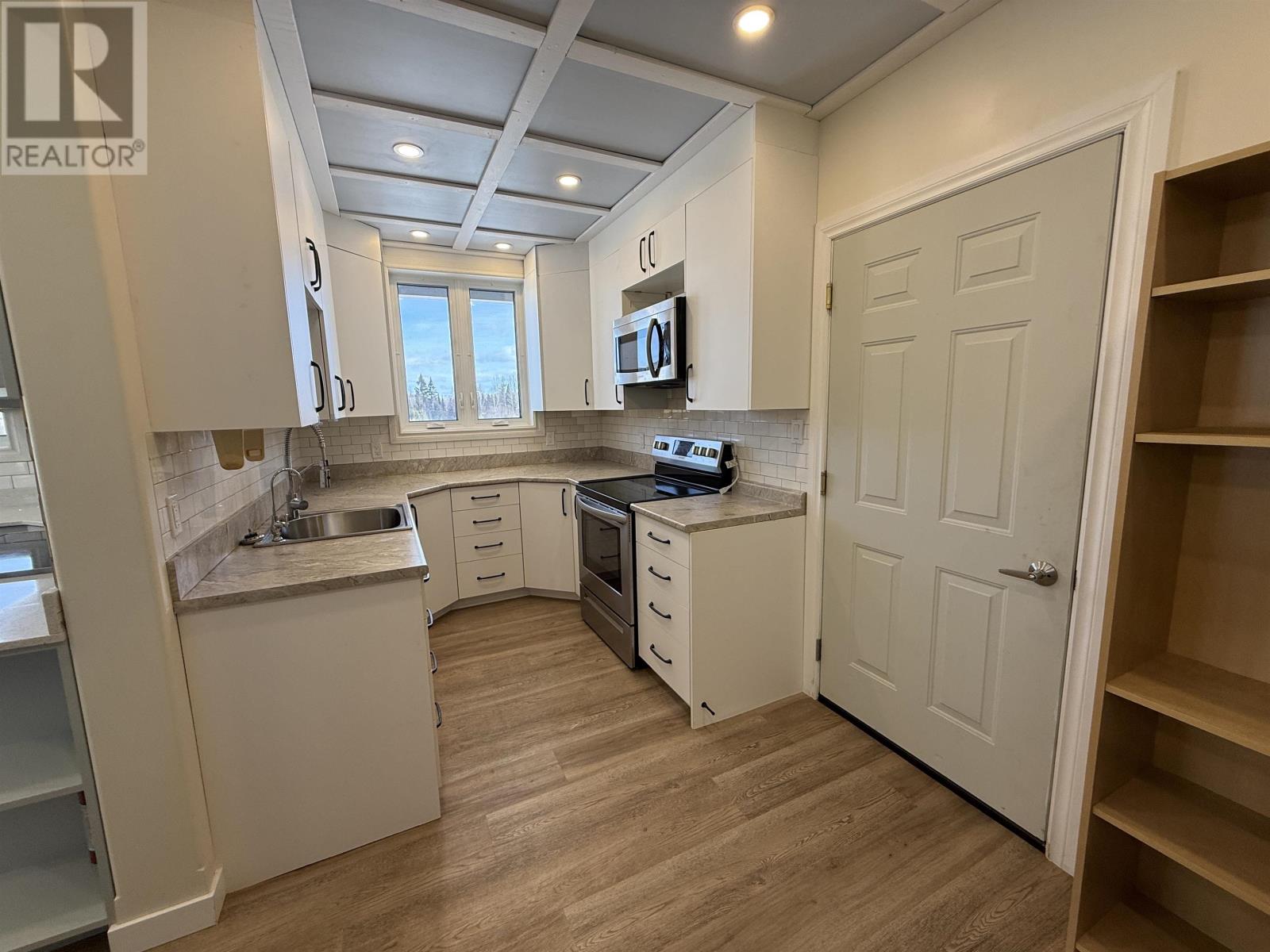 29 Oleksuk Rd, Neebing, Ontario  P7L 0B3 - Photo 9 - TB2600749