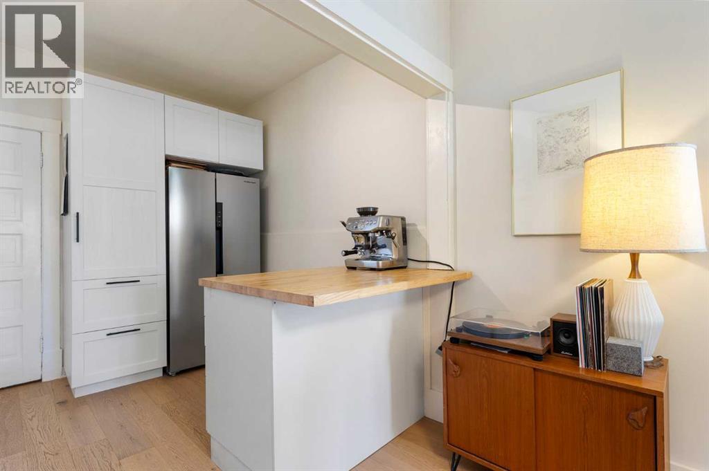 317 18 Avenue Nw, Calgary, Alberta  T2M 0T4 - Photo 10 - A2302689