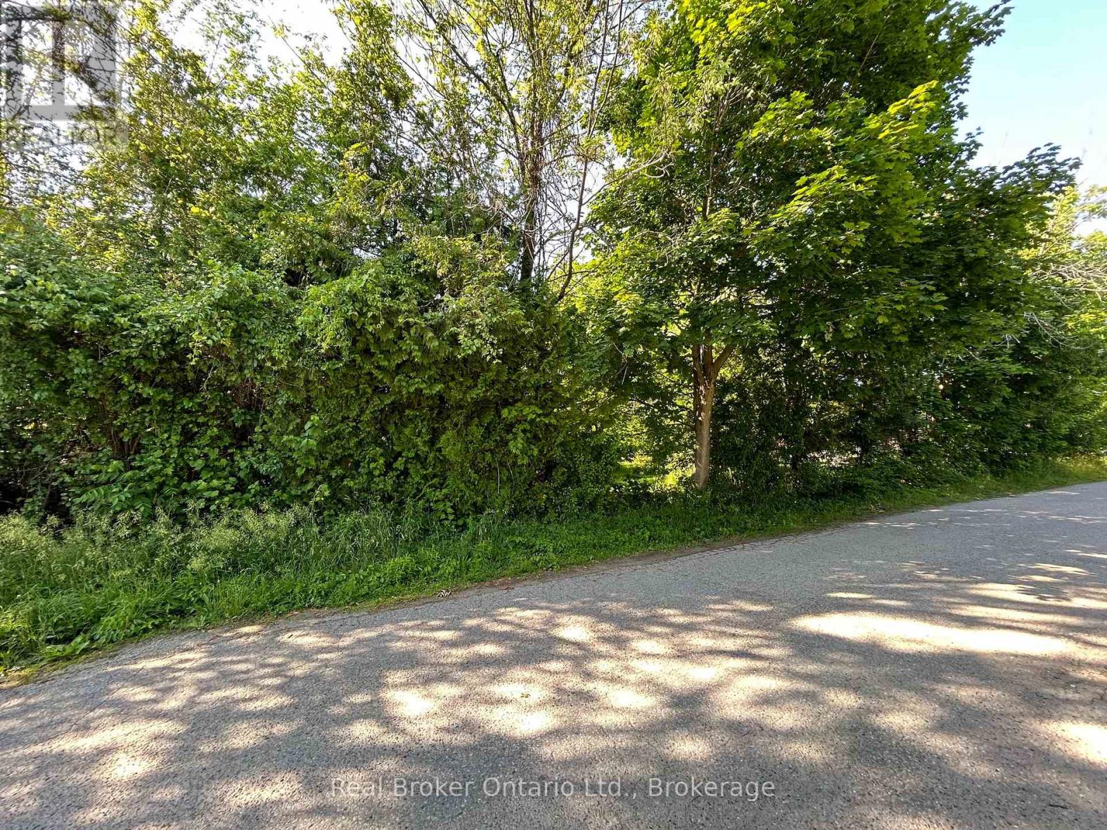 150 Amanda Street, Tay, Ontario  L0K 2C0 - Photo 3 - S12676848