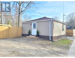 2045 RIVER ROAD W, Wasaga Beach, Ontario