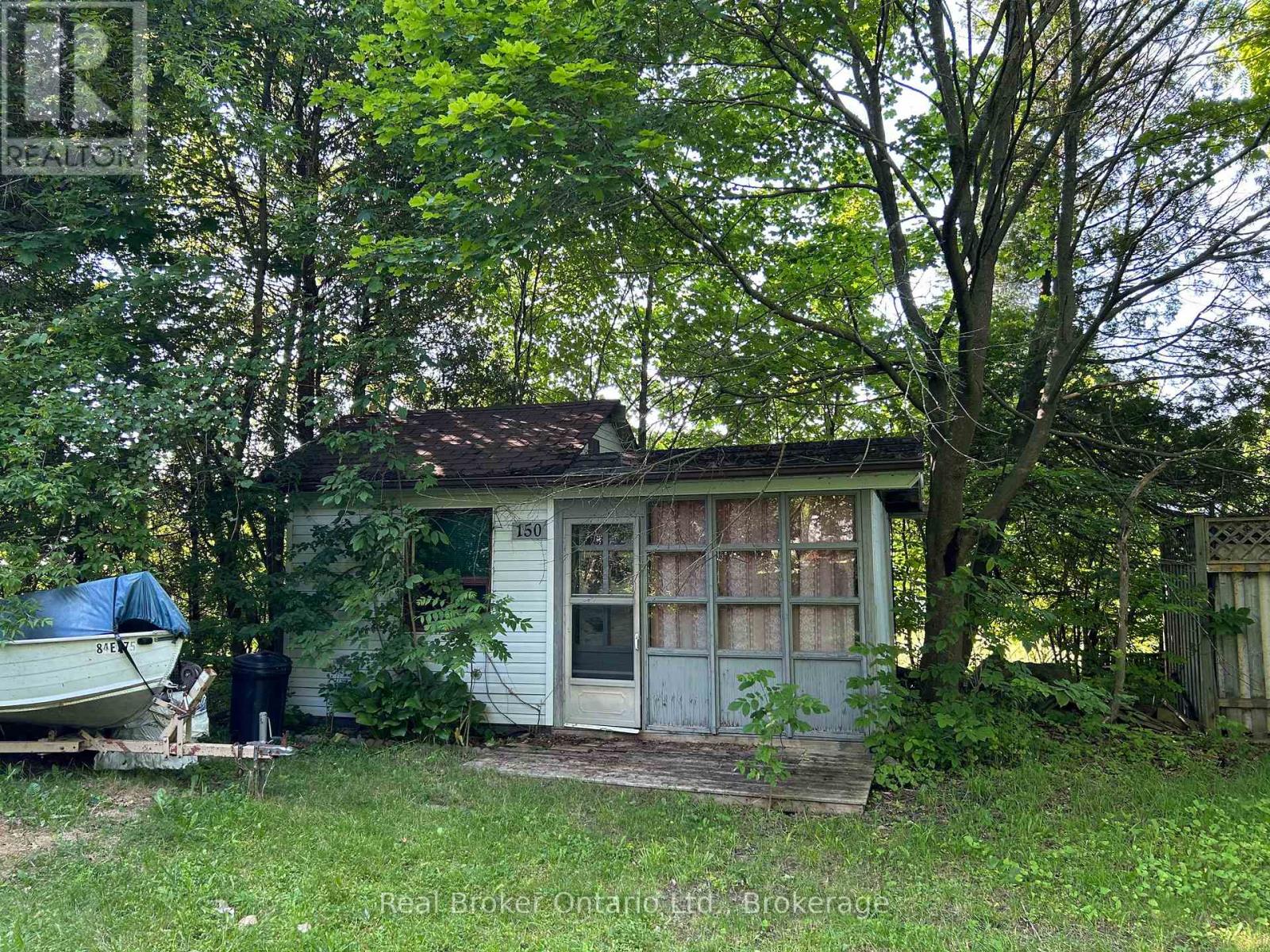 150 Amanda Street, Tay, Ontario  L0K 2C0 - Photo 7 - S12676848