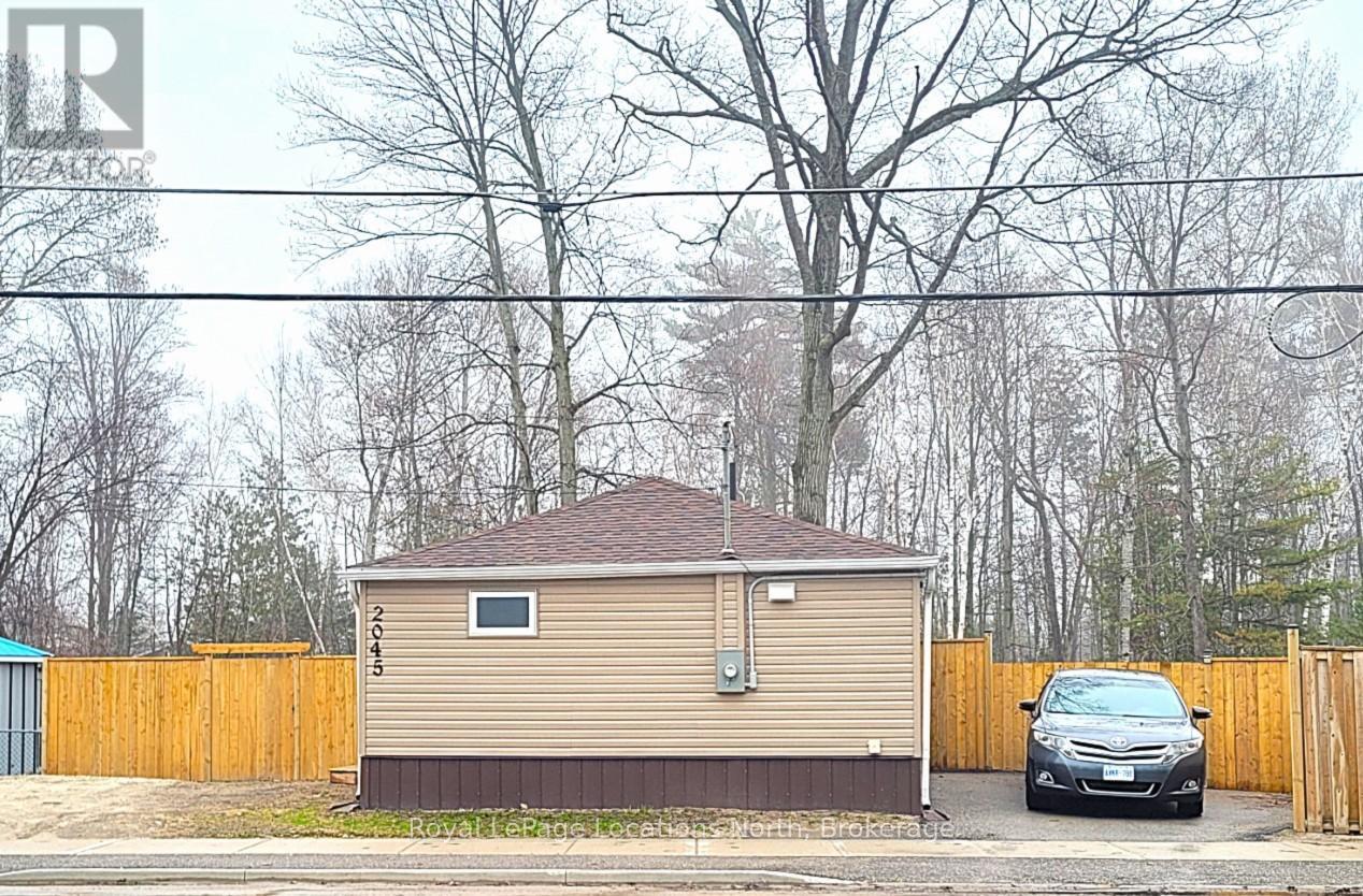 2045 River Road W, Wasaga Beach, Ontario  L9Z 2W1 - Photo 27 - S13010582