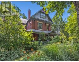 80 LONDON ROAD W, Guelph, Ontario